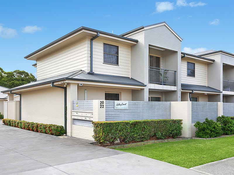 Real Estate & Property for Sale in Wollongong Greater Region, NSW