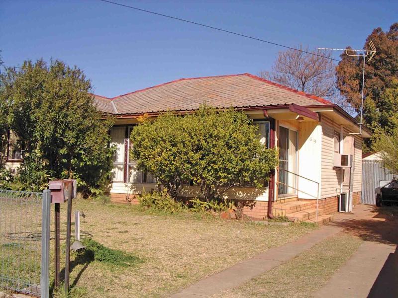 69 Boundary Road, Dubbo, NSW 2830 Property Details
