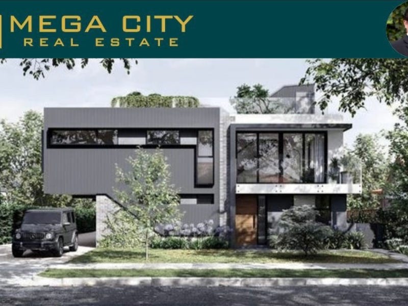 Real Estate & Property for Sale in Clifton Grove, NSW 2800 (+1 location