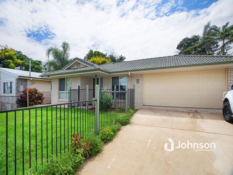 15 Hayes Street, Raceview, QLD 4305