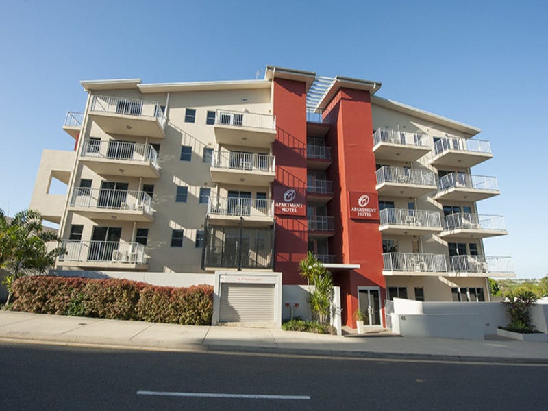 Apartments & units for Sale in Gladstone Central, QLD 4680 realestate