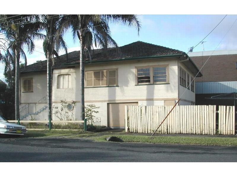 110 Dawson Street, Lismore, NSW 2480 Property Details