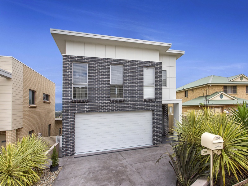 20 Albatross Dr, Blackbutt, NSW 2529 Property Details