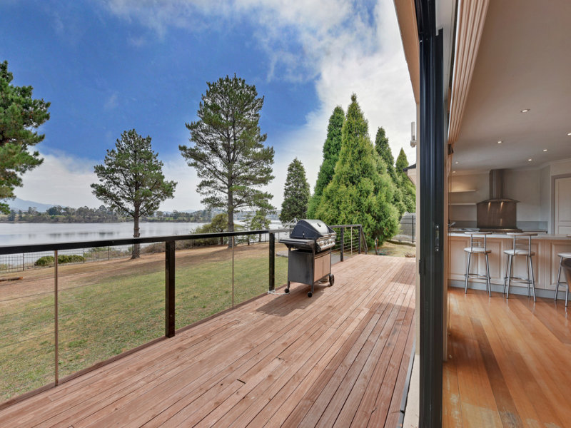 221 Otago Bay Road, Otago, Tas 7017 Property Details