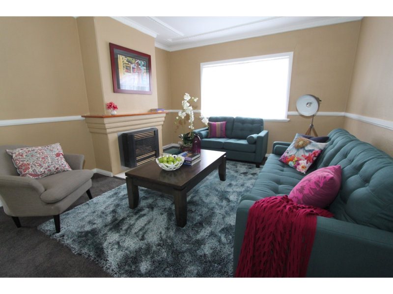 11 Park Street, Eglinton, NSW 2795 Property Details