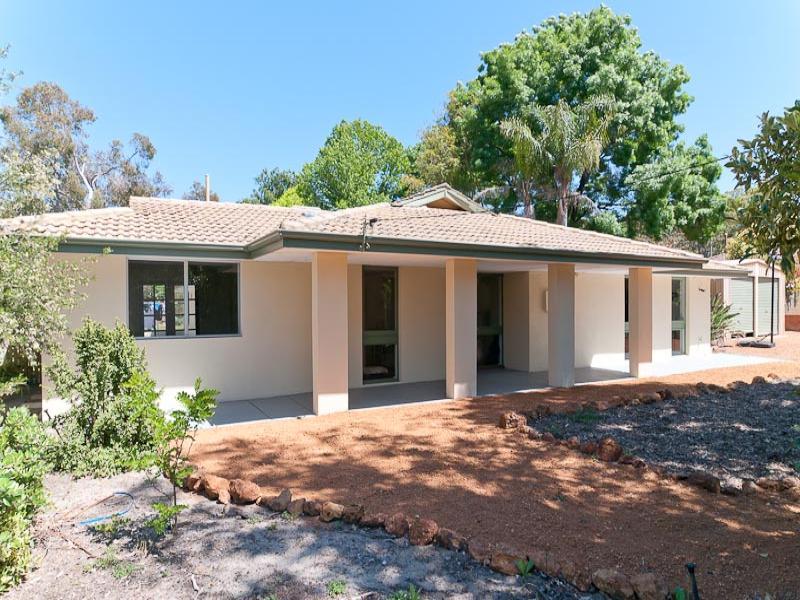 6 Grahame Street, Mount Helena, WA 6082