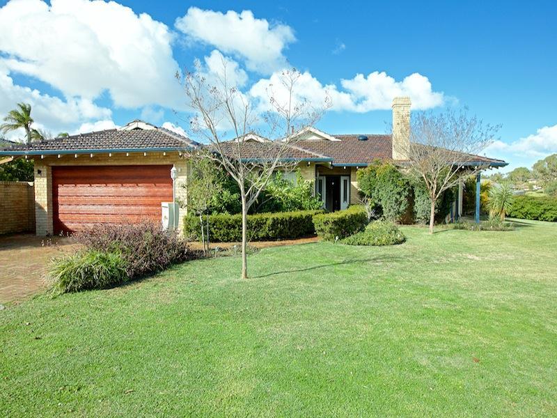 48 Cressbrook Way, Carine, WA 6020 - Realestate.com.au