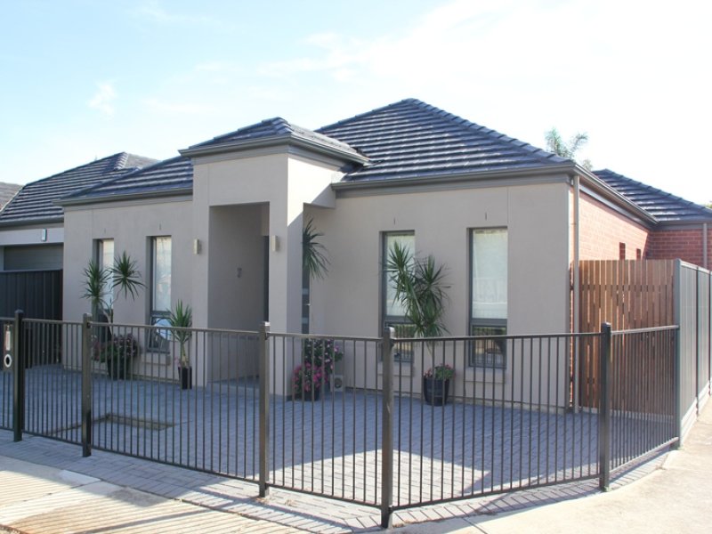2 Mundulla Street, Kilkenny, SA 5009 Property Details