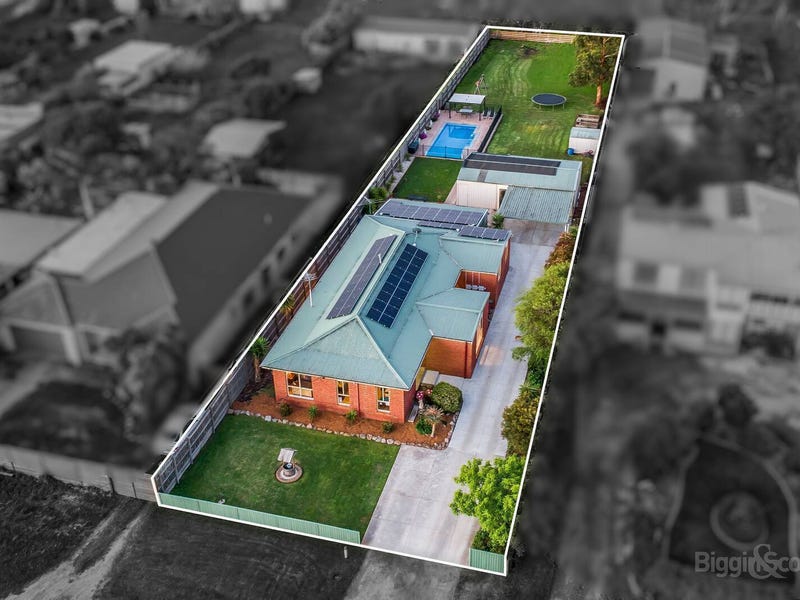 19 Harewood Street, Tooradin, Vic 3980 Property Details