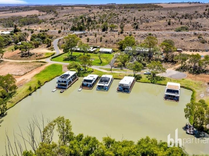 1218 Purnong Road, Mannum, SA 5238