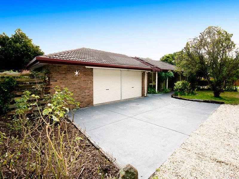 36 Rosebud Avenue, Rosebud, VIC 3939