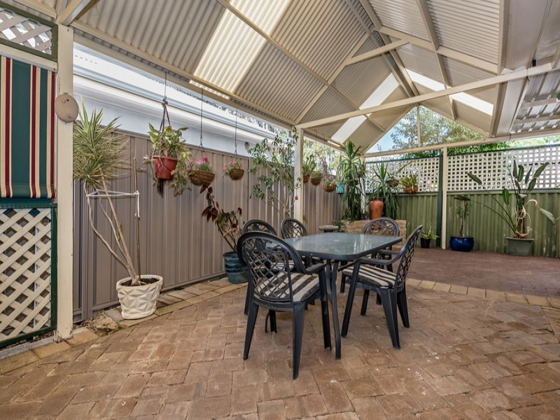 11 Constance Street, Bayswater, WA 6053