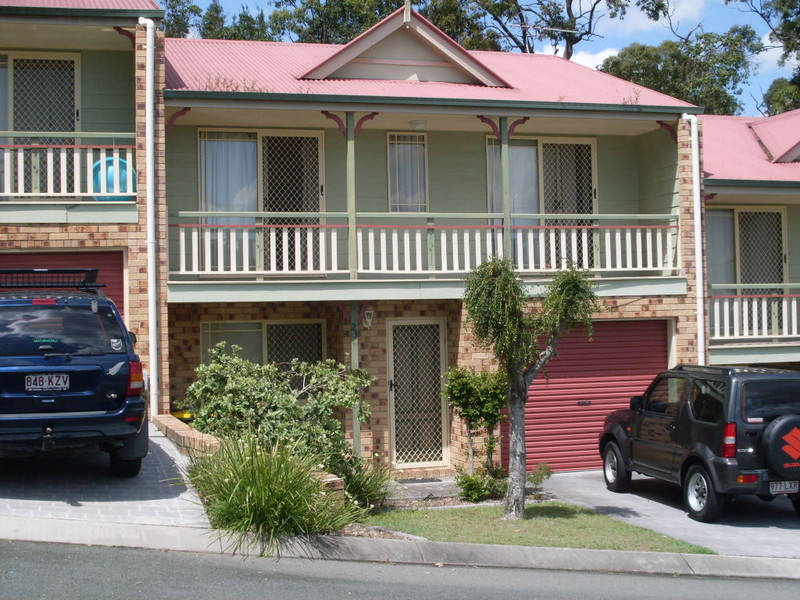 10 Belmont Road, Tingalpa, QLD 4173