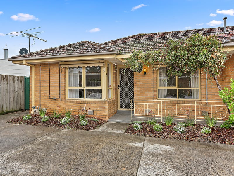 5/143 Moreland Road, Coburg, VIC 3058