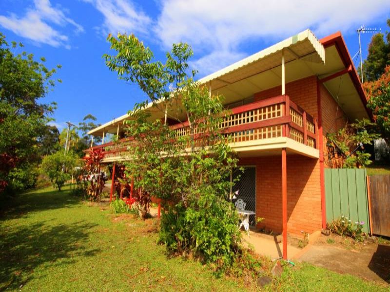 28 Bellevue Avenue, Bray Park, NSW 2484