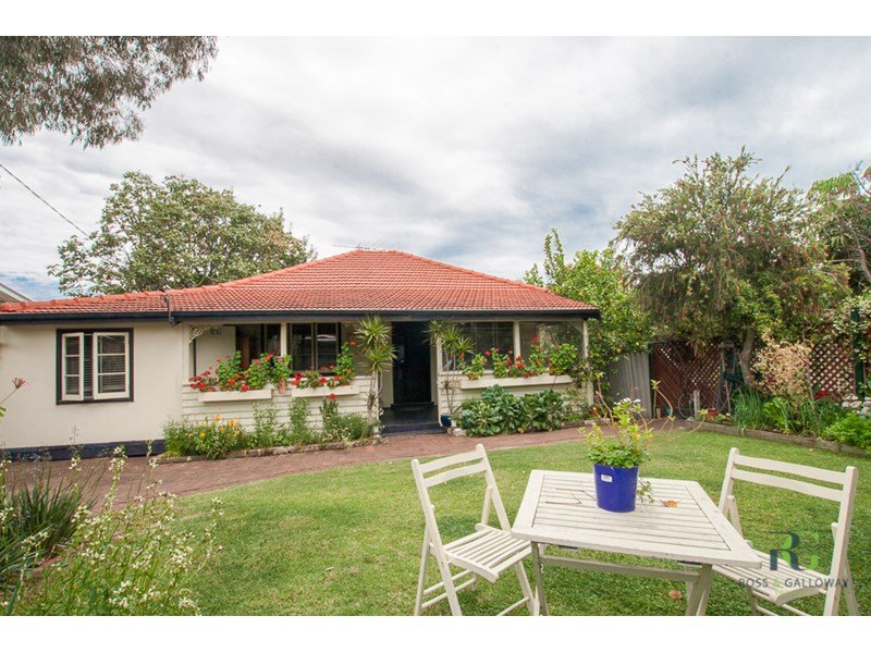 253 Marmion Street, Palmyra, WA 6157 Property Details