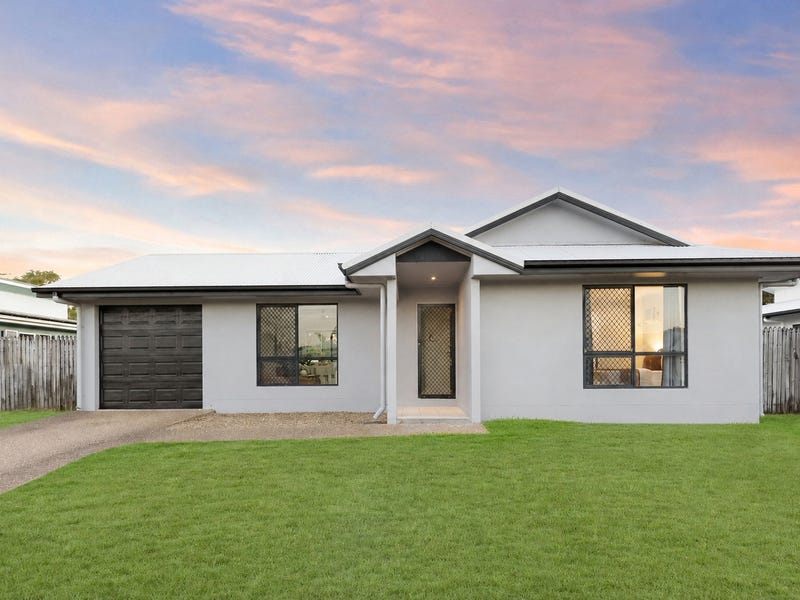 Real Estate for Sale in Mount Low, QLD 4818 - realestate.com.au