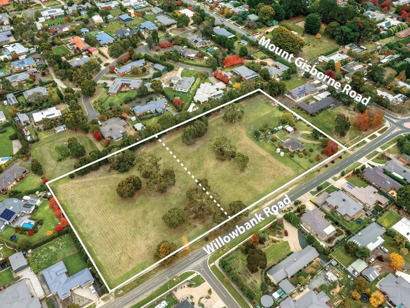 159 Willowbank Road, Gisborne, VIC 3437