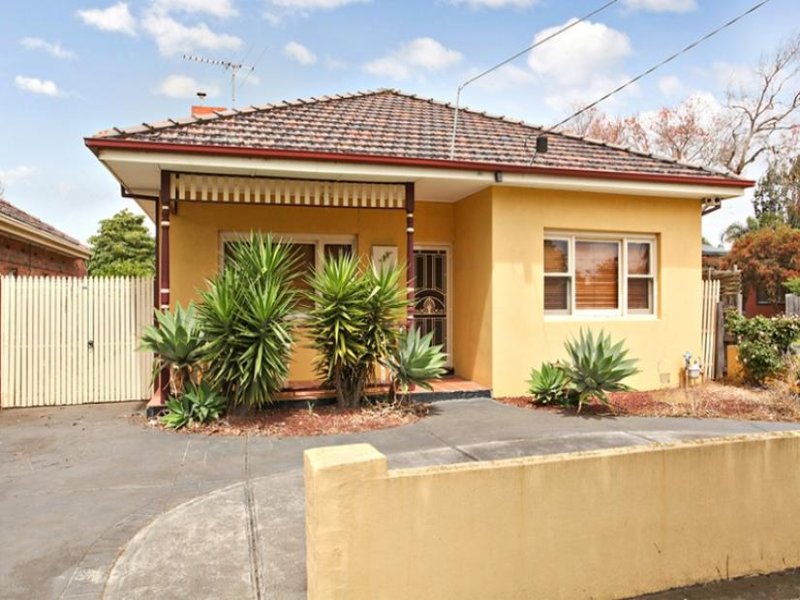 88 Blyth Street, Altona, Vic 3018 Property Details