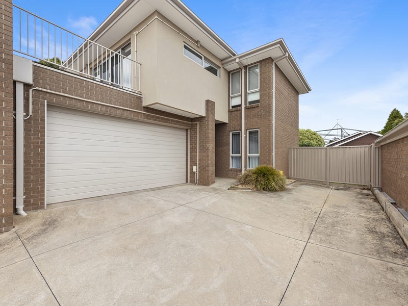 5 315 Walker Street, Ballarat North, Vic 3350 - Realestate.com.au