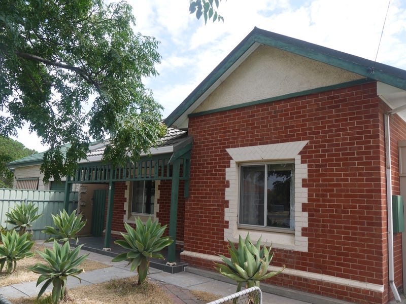 3 Craigie Street, Birkenhead, SA 5015