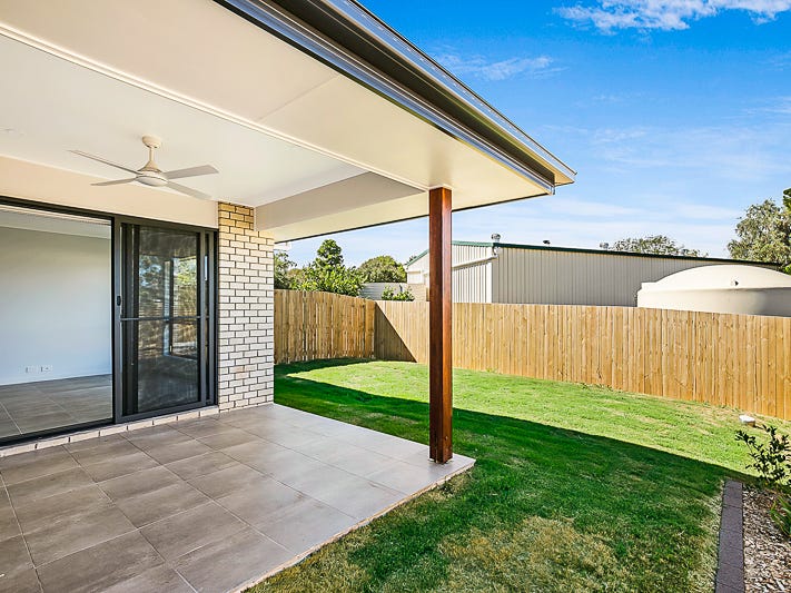 2/6 Templeton Court, Westbrook, Qld 4350