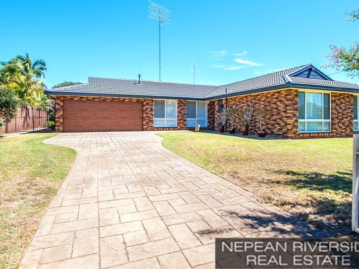 Real Estate for Sale in Emu Plains, NSW 2750 Pg. 2