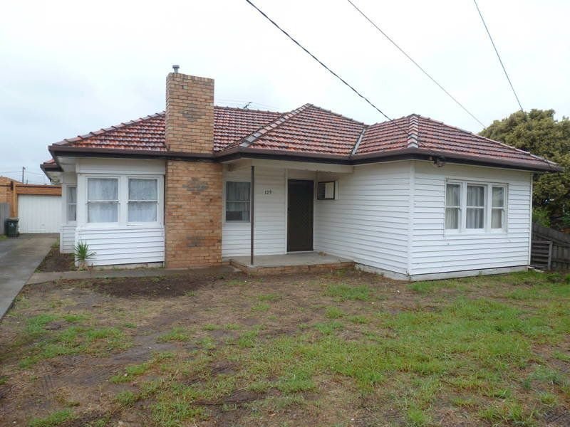 129 Millers Road, Altona North, VIC 3025
