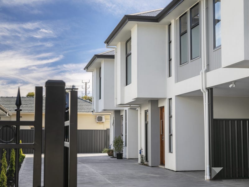 36B Lydia Street, Plympton, SA 5038 Property Details