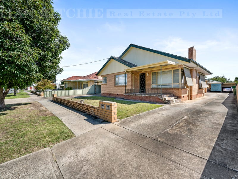 3/247 Beechworth Road, Wodonga, VIC 3690