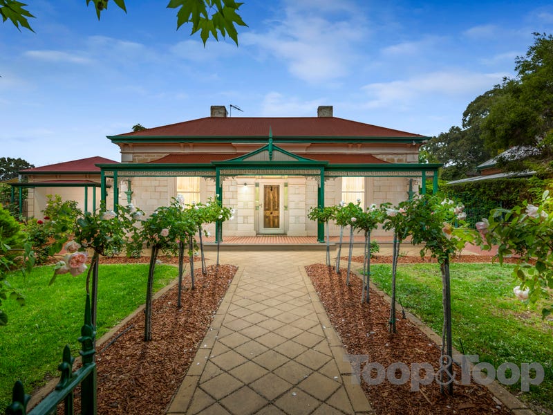 102 Sydenham Road, Norwood, SA 5067 Property Details