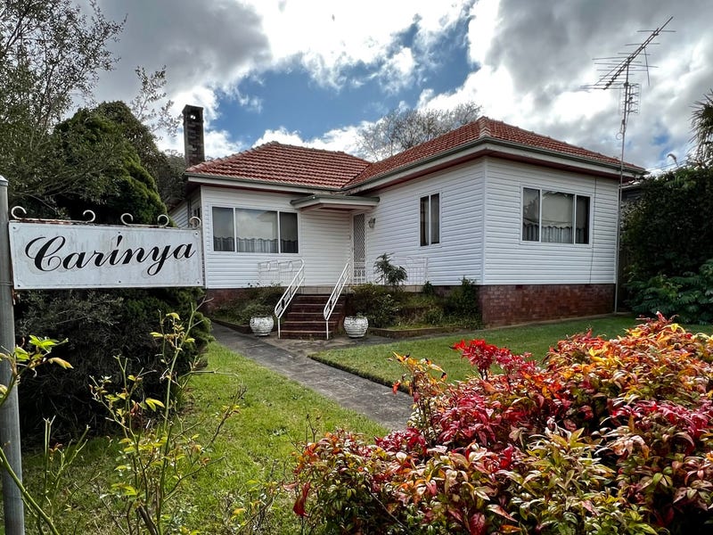 15 Arthur Street, Mittagong, NSW 2575 Property Details