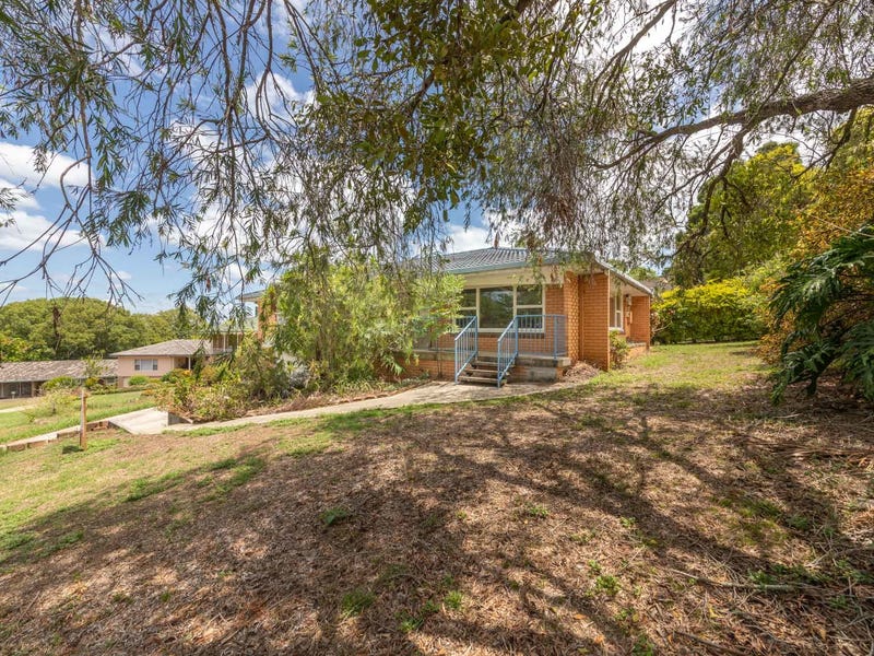 8 Sherwood Drive, Lismore, NSW 2480