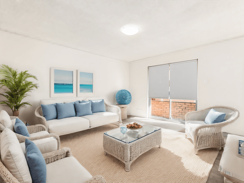 9/818 Victoria Road, Ryde, NSW 2112 Unit for Rent