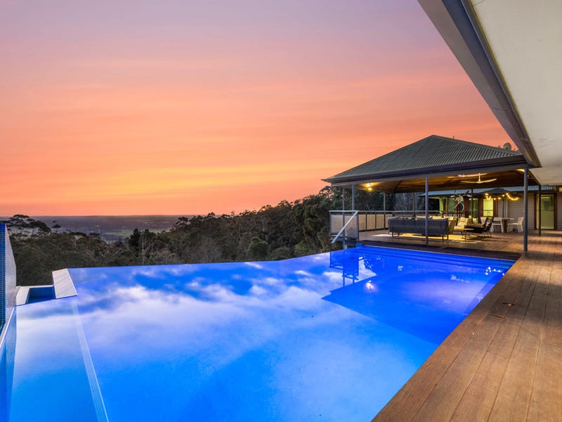 181 Selkirk Road, Jarrahdale, WA 6124 House for Sale