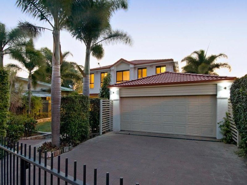 70 Landsborough Parade, Golden Beach, QLD 4551