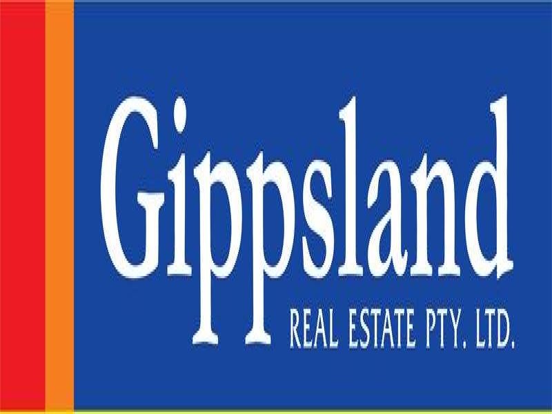239 Boggy Creek Road, Riverslea, VIC 3860