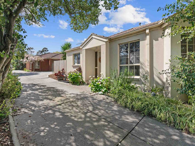 Real Estate & Property for Sale in Skye, VIC 3977 (+2 locations) Pg. 6