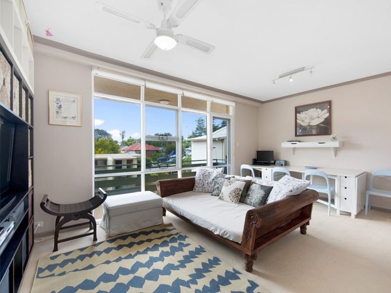 4-1351-pittwater-road-narrabeen-nsw-2101-property-details