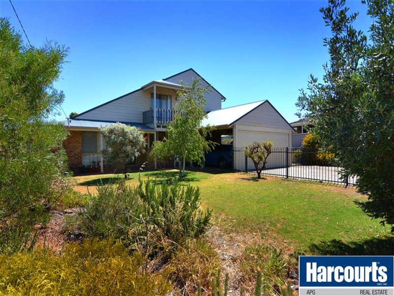 79 Pearce Road, Australind, WA 6233 Property Details