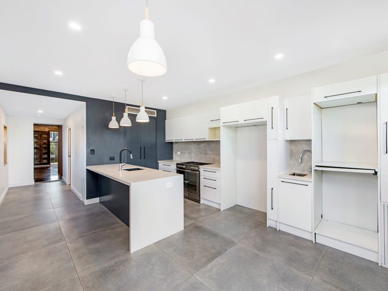 33 Emma Street, Leichhardt, NSW 2040