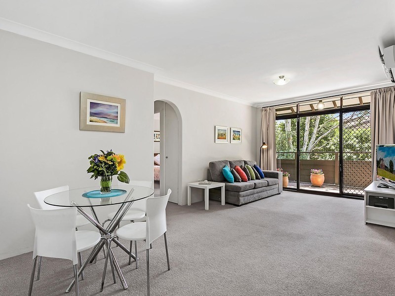 21/6 Smith Street, Epping, NSW 2121 - realestate.com.au