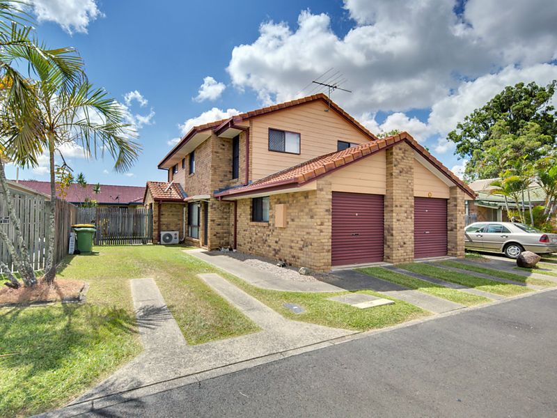 9/59 Grant Road, Morayfield, Qld 4506 Property Details