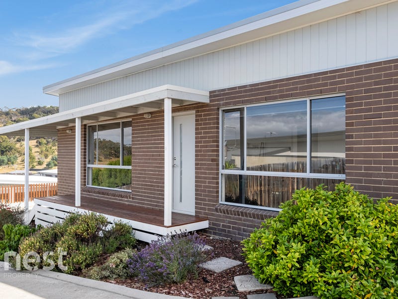 1/55 Horizon Drive, Sorell, Tas 7172 Unit for Sale