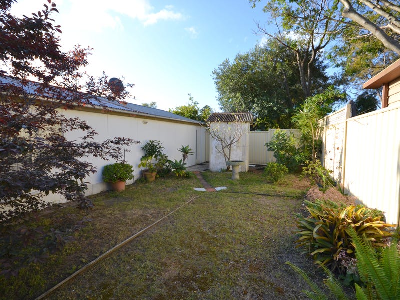 64A Brisbane Avenue, Umina Beach, NSW 2257