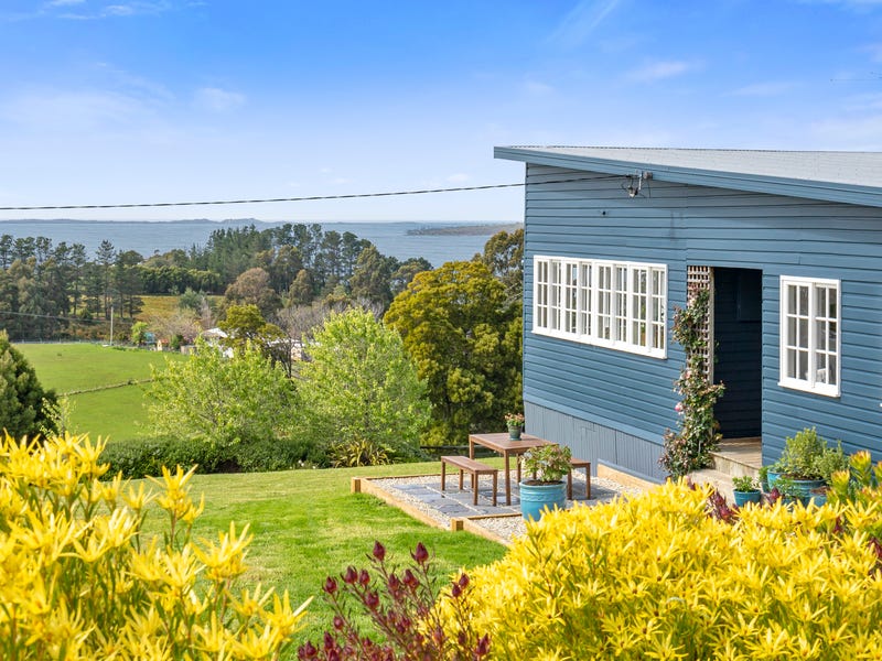 29 Honeys Road, Flowerpot, Tas 7163 Property Details