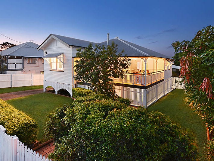 63 Wesley Street, Lutwyche, QLD 4030 - realestate.com.au