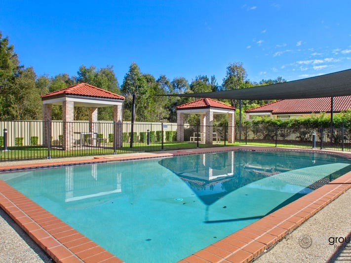 19/141 Pacific Pines Boulevard, Pacific Pines, QLD 4211