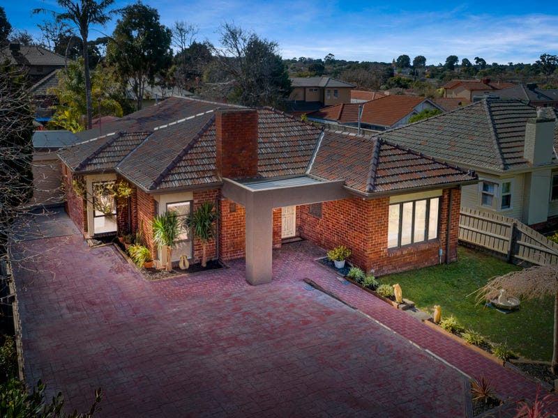 25 Hill Street, Box Hill South, VIC 3128