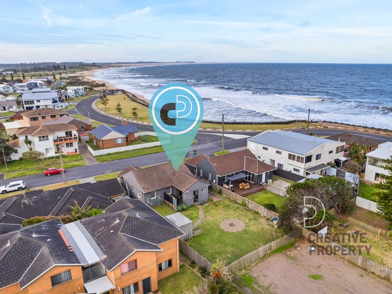 19 Stone Street, Stockton, NSW 2295 House for Sale